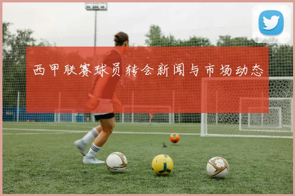 西甲联赛球员转会新闻与市场动态