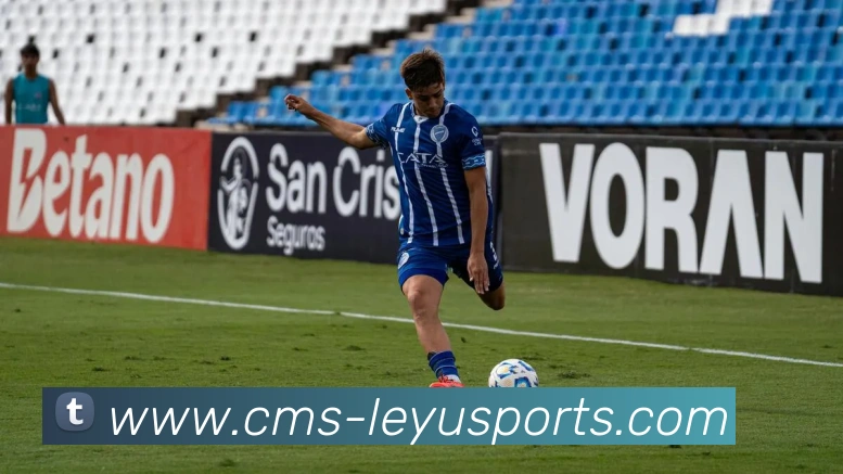 乐鱼官网APP 体育赛事宣传图